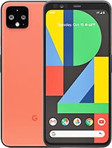 Best available price of Google Pixel 4 XL in Kuwait