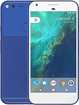 Best available price of Google Pixel XL in Kuwait