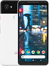 Best available price of Google Pixel 2 XL in Kuwait