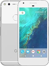 Best available price of Google Pixel in Kuwait