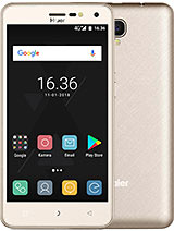 Best available price of Haier G51 in Kuwait