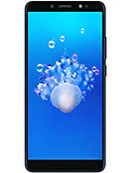 Best available price of Haier Hurricane in Kuwait