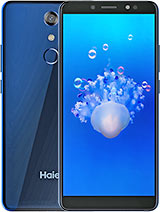 Best available price of Haier I6 in Kuwait
