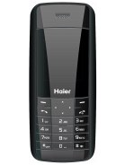 Best available price of Haier M150 in Kuwait