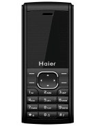 Best available price of Haier M180 in Kuwait