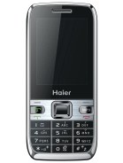 Best available price of Haier U56 in Kuwait