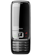 Best available price of Haier U60 in Kuwait