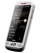 Best available price of Haier U69 in Kuwait