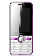 Best available price of Haier V730 in Kuwait
