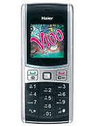 Best available price of Haier V100 in Kuwait