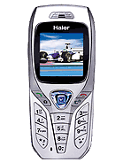 Best available price of Haier V160 in Kuwait