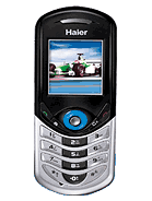 Best available price of Haier V190 in Kuwait