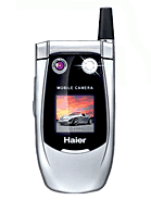 Best available price of Haier V6000 in Kuwait