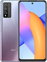 Best available price of Honor 10X Lite in Kuwait