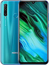 Best available price of Honor 20e in Kuwait