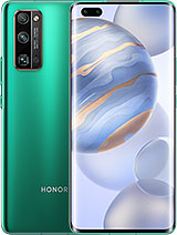 Best available price of Honor 30 Pro in Kuwait