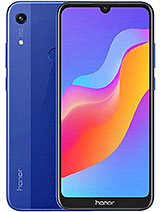 Honor 8A Prime at Kuwait.mymobilemarket.net
