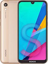 Best available price of Honor 8S in Kuwait