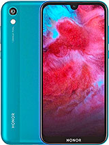 Honor Tablet X7 at Kuwait.mymobilemarket.net