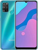 Honor Play 8A at Kuwait.mymobilemarket.net