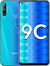 Honor Play 9A at Kuwait.mymobilemarket.net