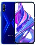 Best available price of Honor 9X in Kuwait