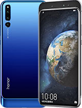 Best available price of Honor Magic 2 in Kuwait