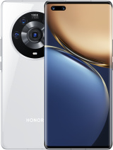 Best available price of Honor Magic3 Pro in Kuwait