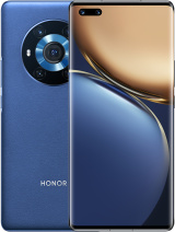 Best available price of Honor Magic3 in Kuwait
