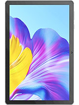 Best available price of Honor Pad 6 in Kuwait