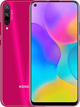 Best available price of Honor Play 3 in Kuwait