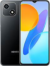 Best available price of Honor Play 30 in Kuwait