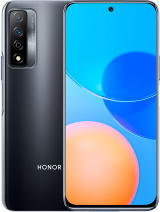 Best available price of Honor Play 5T Pro in Kuwait