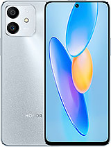 Best available price of Honor Play6T Pro in Kuwait
