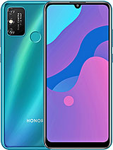 Best available price of Honor Play 9A in Kuwait