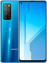 Honor Play6T Pro at Kuwait.mymobilemarket.net