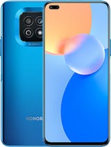 Best available price of Honor Play5 Youth in Kuwait