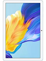 Best available price of Honor Pad X8 Lite in Kuwait