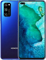 Best available price of Honor V30 Pro in Kuwait