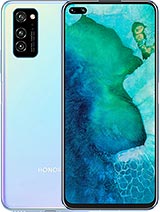 Best available price of Honor V30 in Kuwait