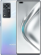 Best available price of Honor View40 in Kuwait