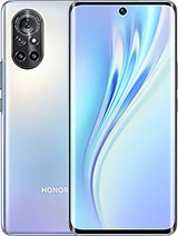 Best available price of Honor V40 Lite in Kuwait