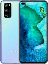 Best available price of Honor View30 Pro in Kuwait