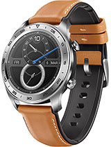 Best available price of Huawei Watch Magic in Kuwait