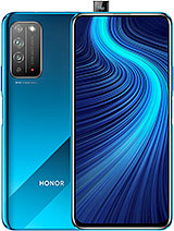 Honor Play 5T Pro at Kuwait.mymobilemarket.net