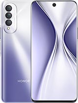 Best available price of Honor X20 SE in Kuwait