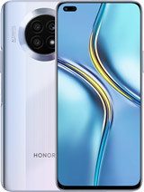 Best available price of Honor X20 in Kuwait