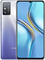 Best available price of Honor X30 Max in Kuwait