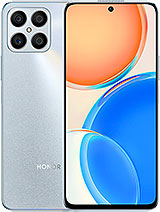 Best available price of Honor X8 in Kuwait