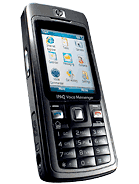 Best available price of HP iPAQ 514 in Kuwait